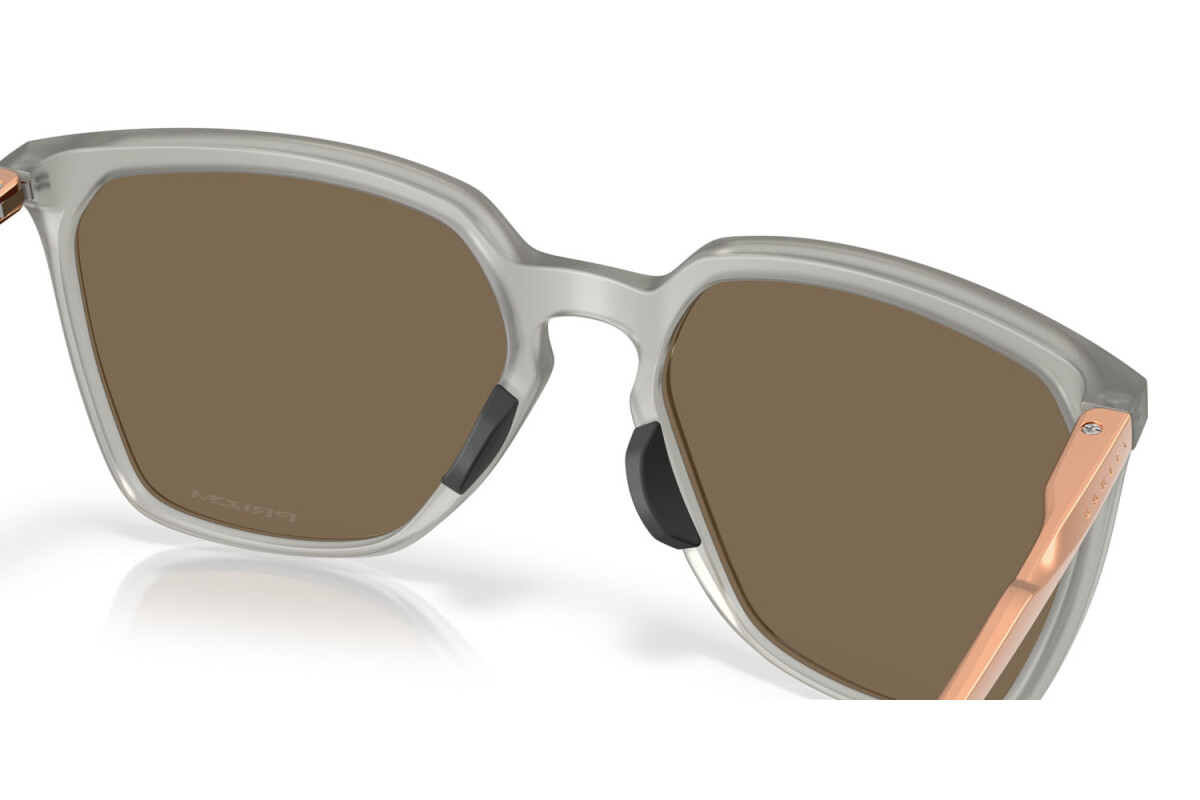 Sunglasses Woman Oakley Sielo SQ OO 9480 948009