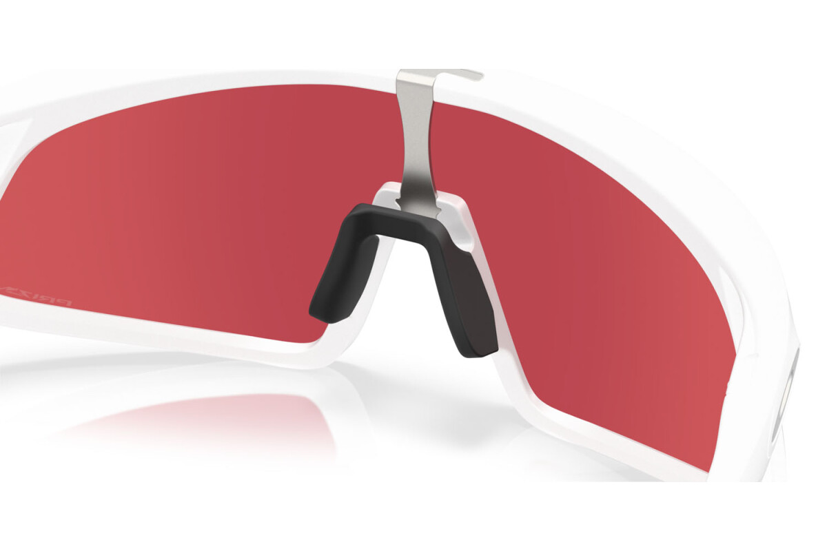 Sunglasses Man Woman Oakley RSLV OO 9484D 948408