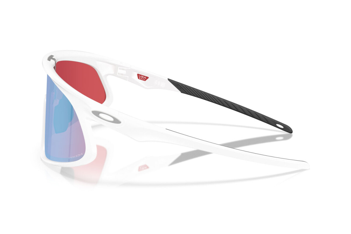 Sunglasses Man Woman Oakley RSLV OO 9484D 948408