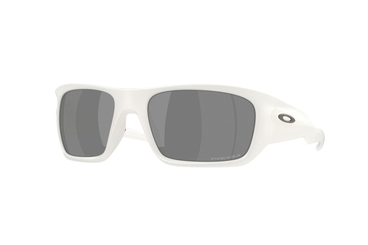 Occhiali da Sole Uomo Oakley Masseter OO 9486 948603