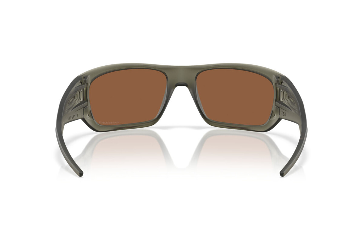Sunglasses Man Oakley Masseter OO 9486 948604