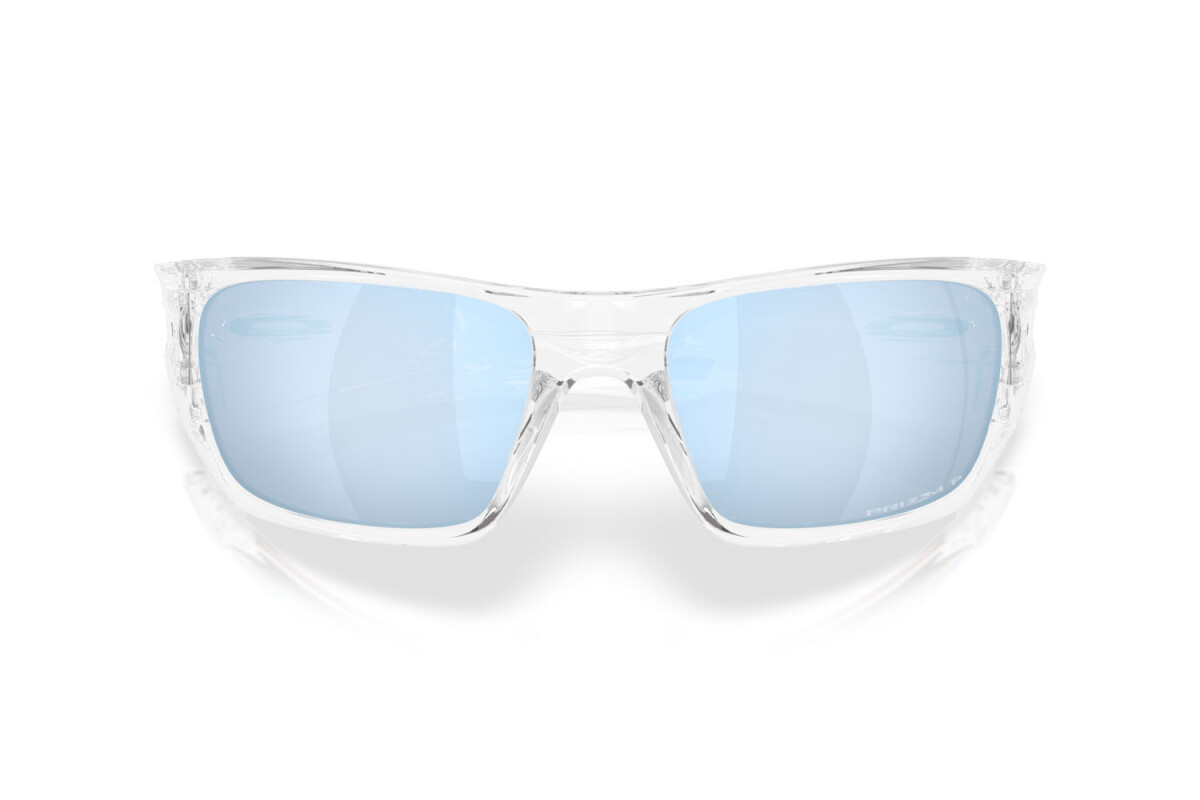 Occhiali da Sole Uomo Oakley Masseter OO 9486 948607