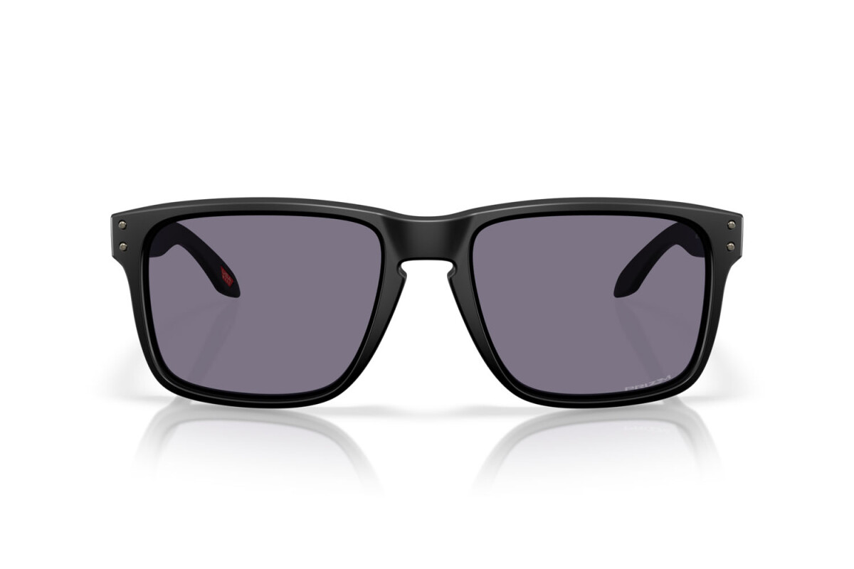 Sunglasses Man Woman Oakley Holbrook XXL OO 9487 948701
