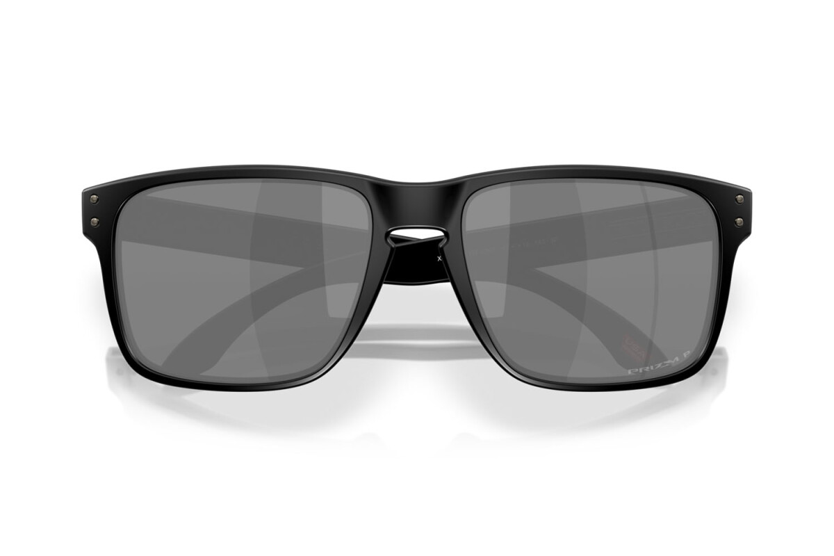 Sunglasses Man Woman Oakley Holbrook XXL OO 9487 948703