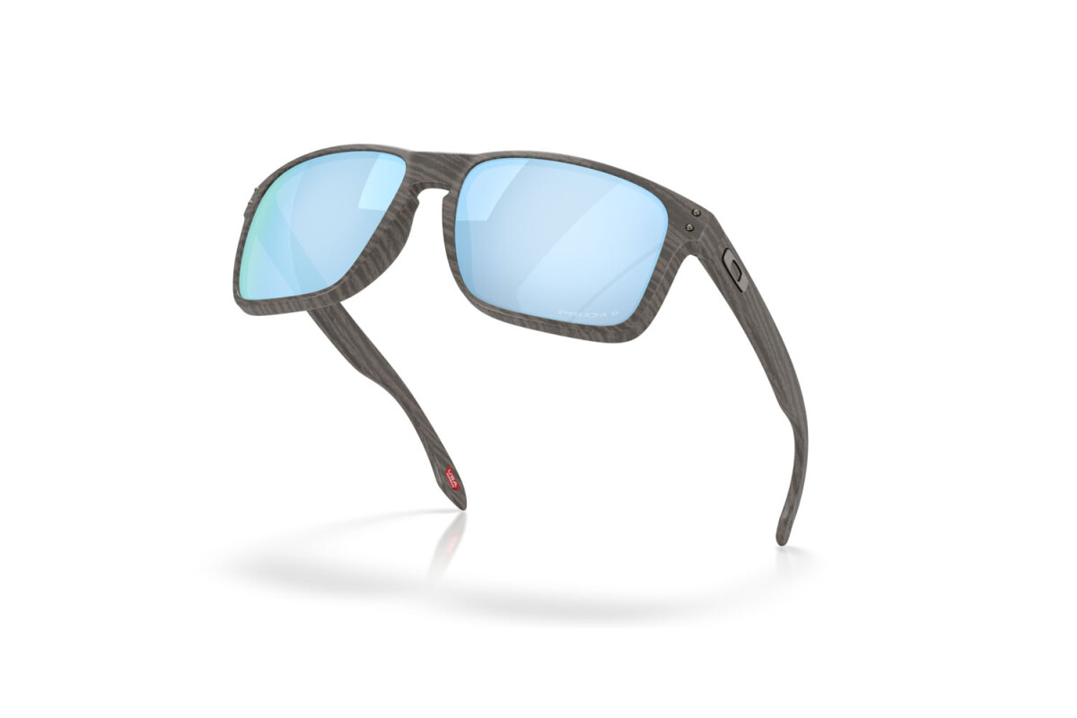 Sunglasses Man Woman Oakley Holbrook XXL OO 9487 948704