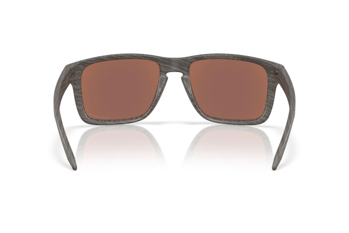 Sunglasses Man Woman Oakley Holbrook XXL OO 9487 948704