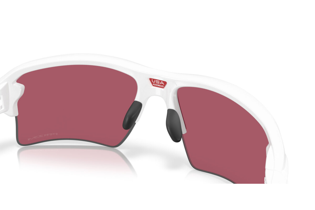 Sunglasses Man Oakley Flak 2.0 XXL OO 9488 948803