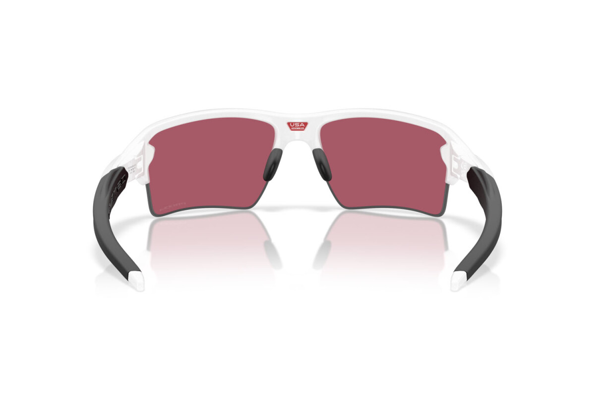 Sunglasses Man Oakley Flak 2.0 XXL OO 9488 948803