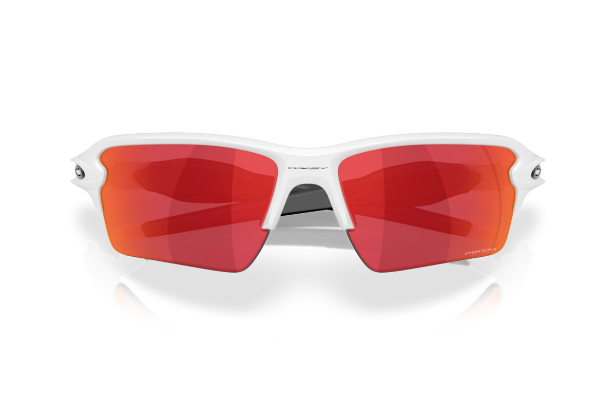 Sunglasses Man Oakley Flak 2.0 XXL OO 9488 948803