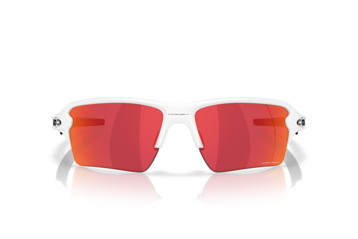 Sunglasses Man Oakley Flak 2.0 XXL OO 9488 948803