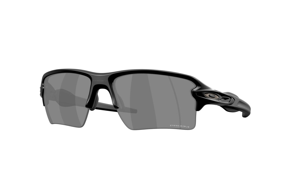 Occhiali da Sole Uomo Oakley Flak 2.0 XXL OO 9488 948806