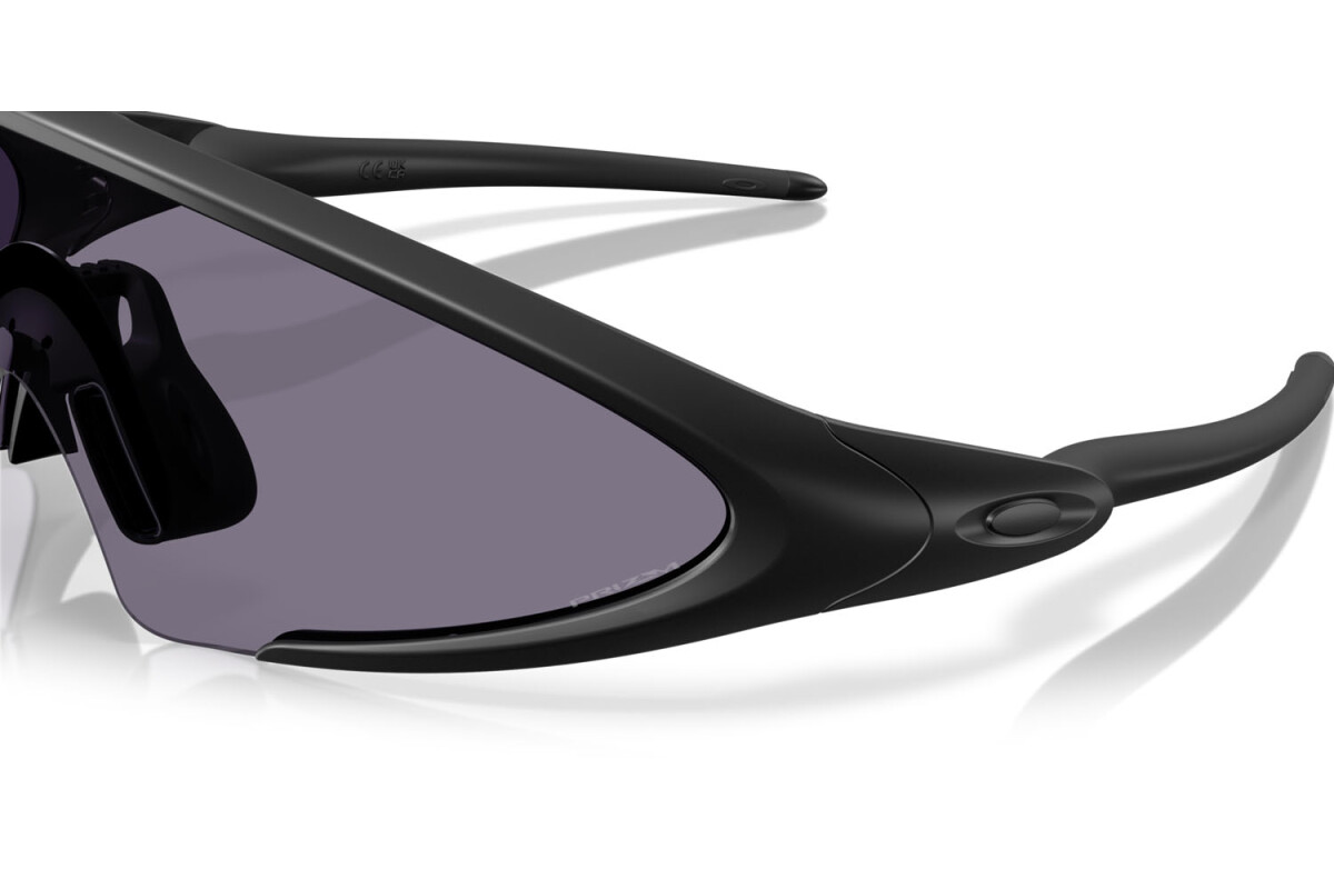 Sunglasses Man Woman Oakley Ellipse OO 9490 949001