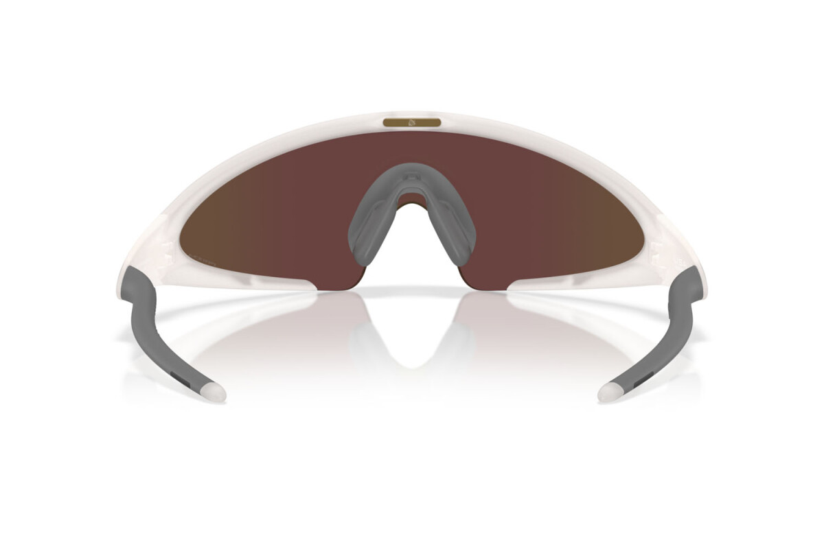 Sunglasses Man Woman Oakley Ellipse OO 9490 949002