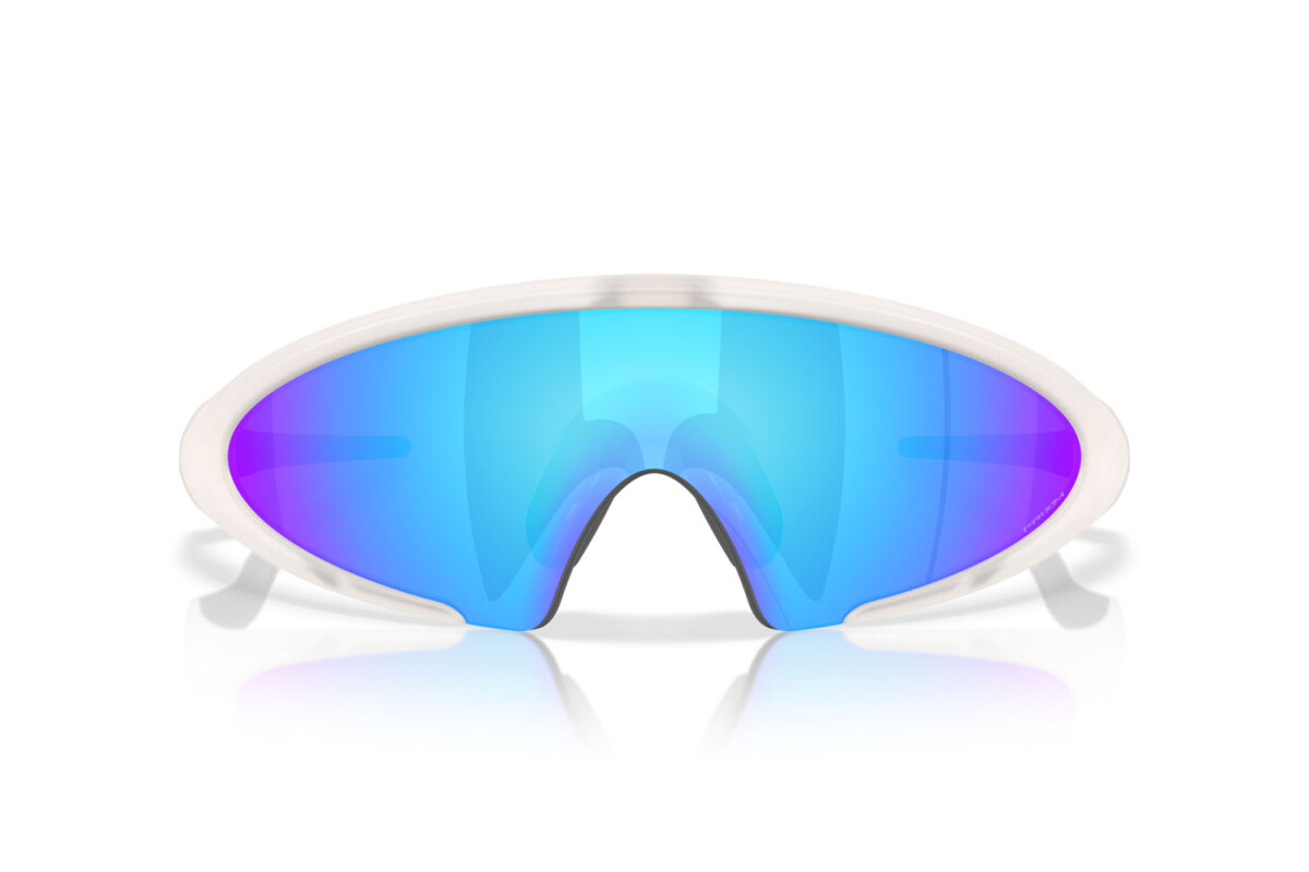 Sunglasses Man Woman Oakley Ellipse OO 9490 949002