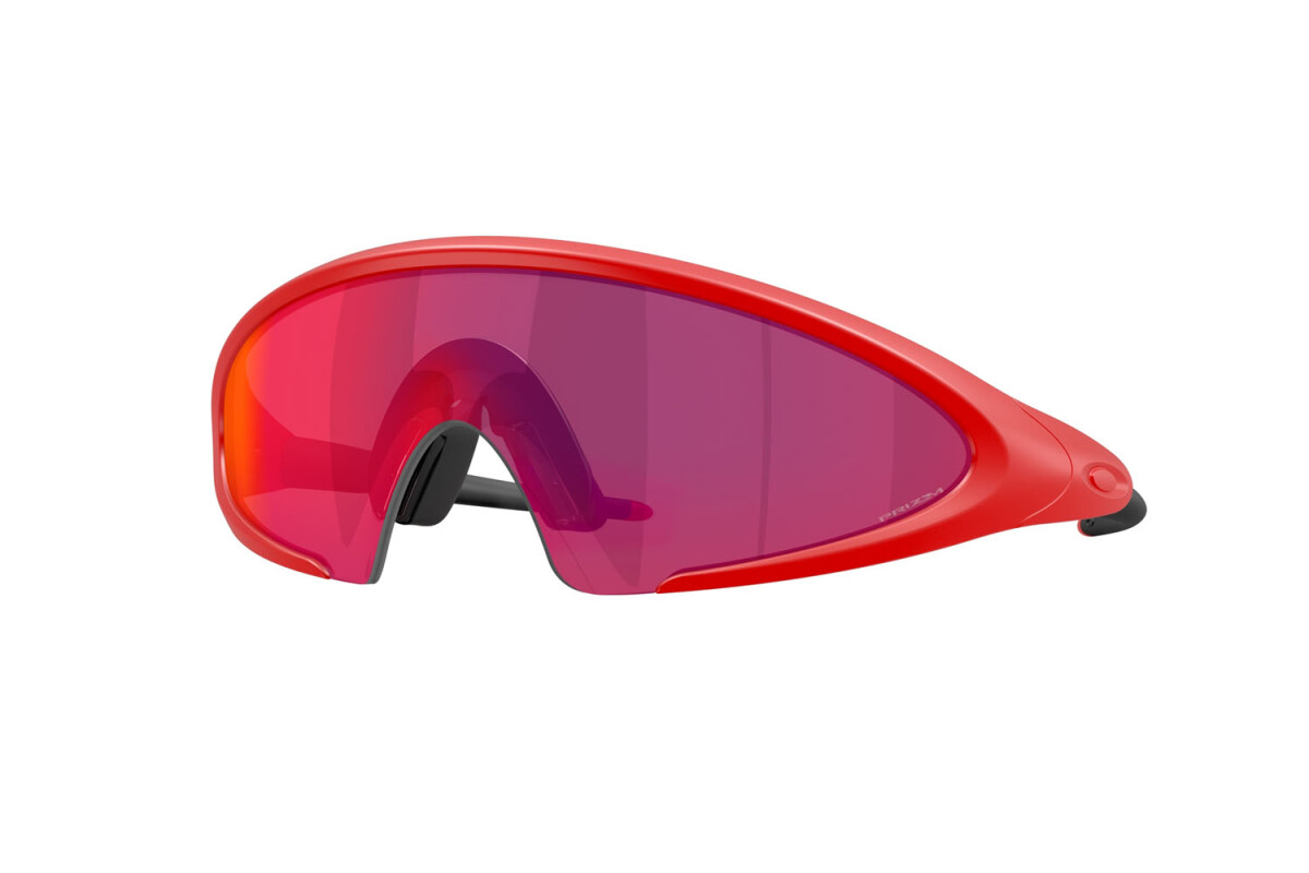Sunglasses Man Woman Oakley Ellipse OO 9490 949004