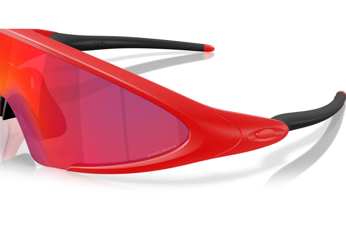 Sunglasses Man Woman Oakley Ellipse OO 9490 949004