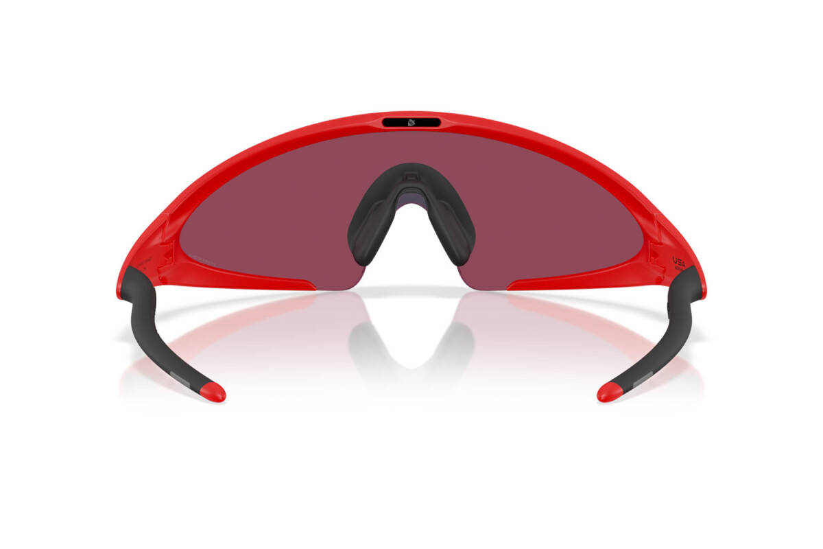 Sunglasses Man Woman Oakley Ellipse OO 9490 949004