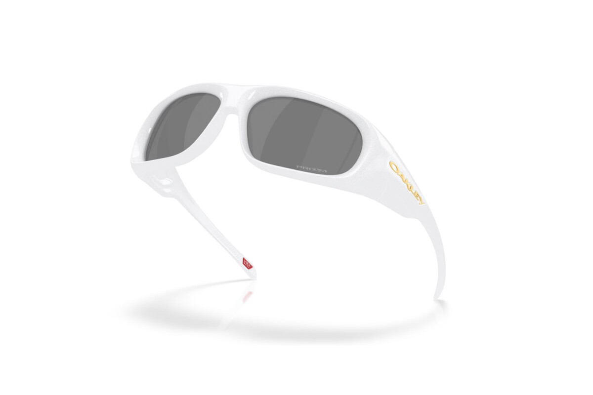 Sunglasses Man Woman Oakley Belleville OO 9491 949102