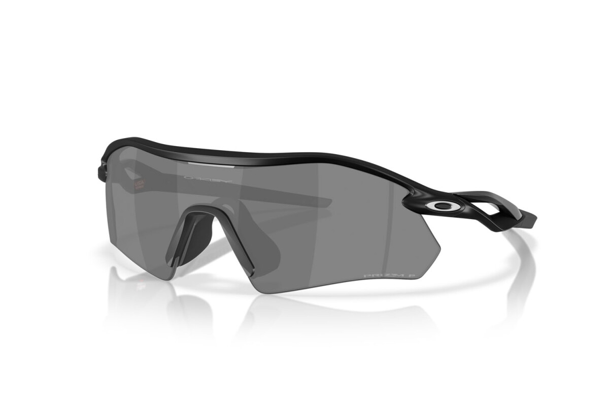 Occhiali da Sole Donna Uomo Oakley Radar Plate OO 9495D 949501