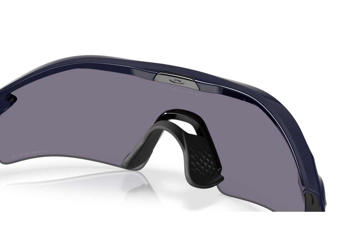 Occhiali da Sole Donna Uomo Oakley Radar Plate OO 9495D 949507