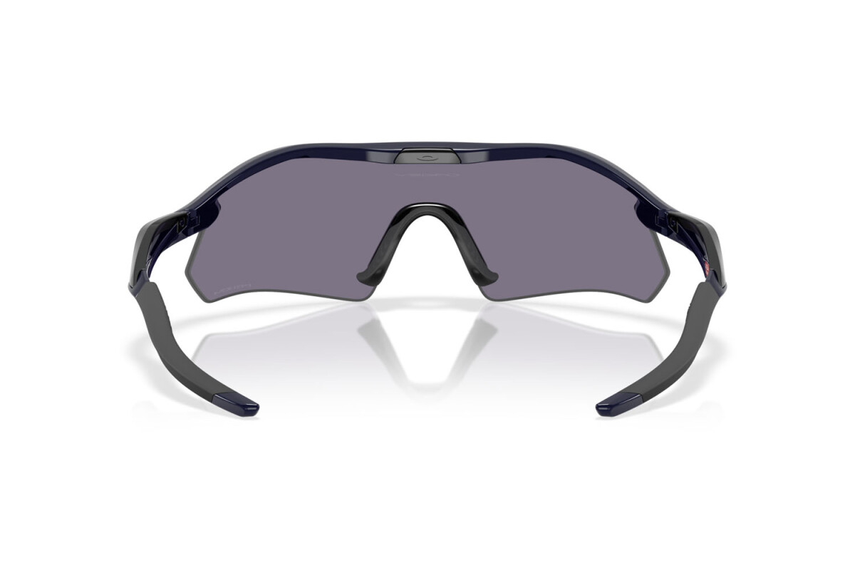 Occhiali da Sole Donna Uomo Oakley Radar Plate OO 9495D 949507