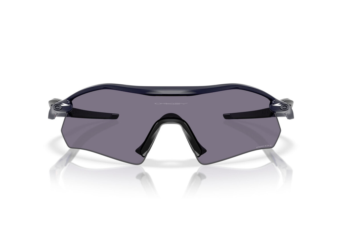 Occhiali da Sole Donna Uomo Oakley Radar Plate OO 9495D 949507