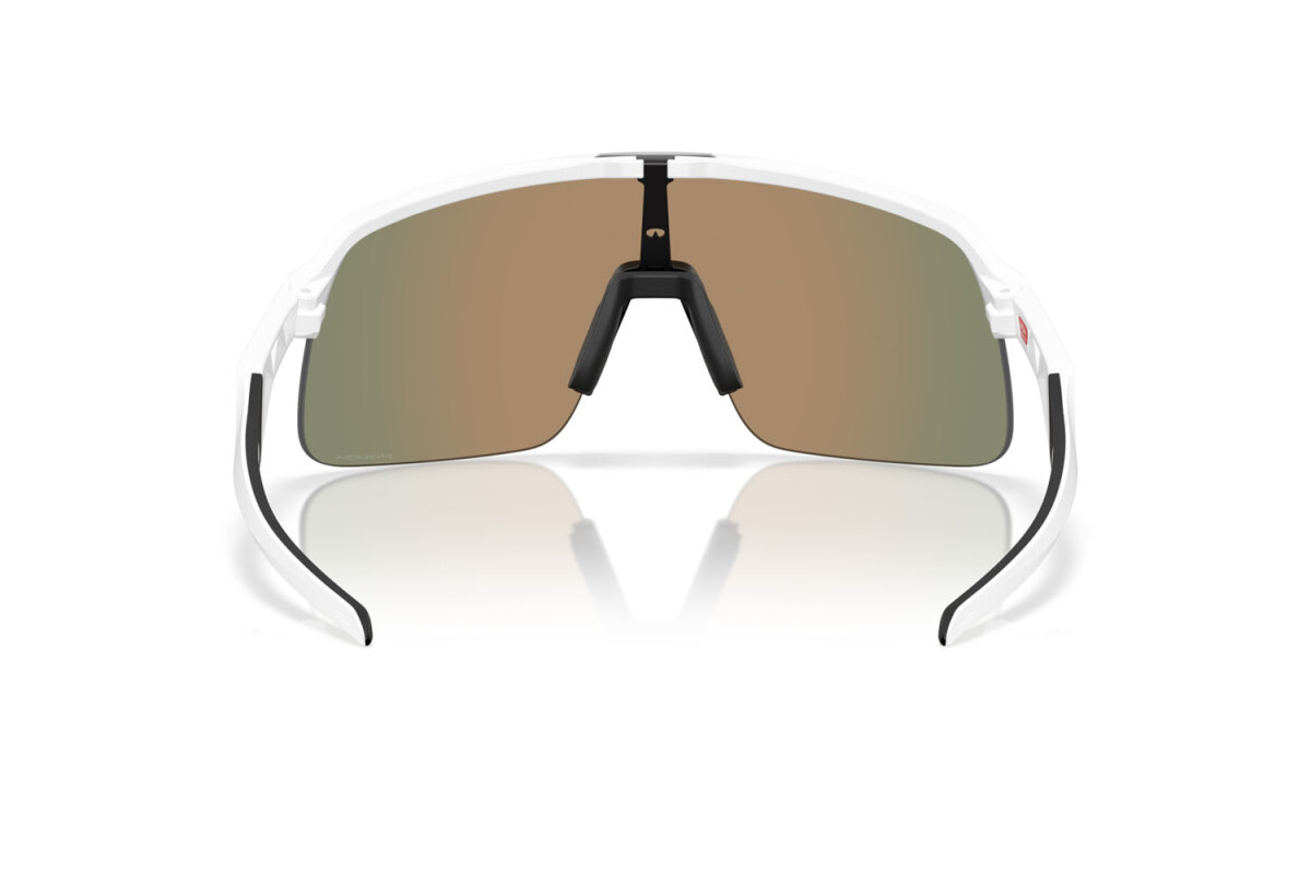 Sunglasses Man Woman Oakley Sutro Lite S OO 9496 949602