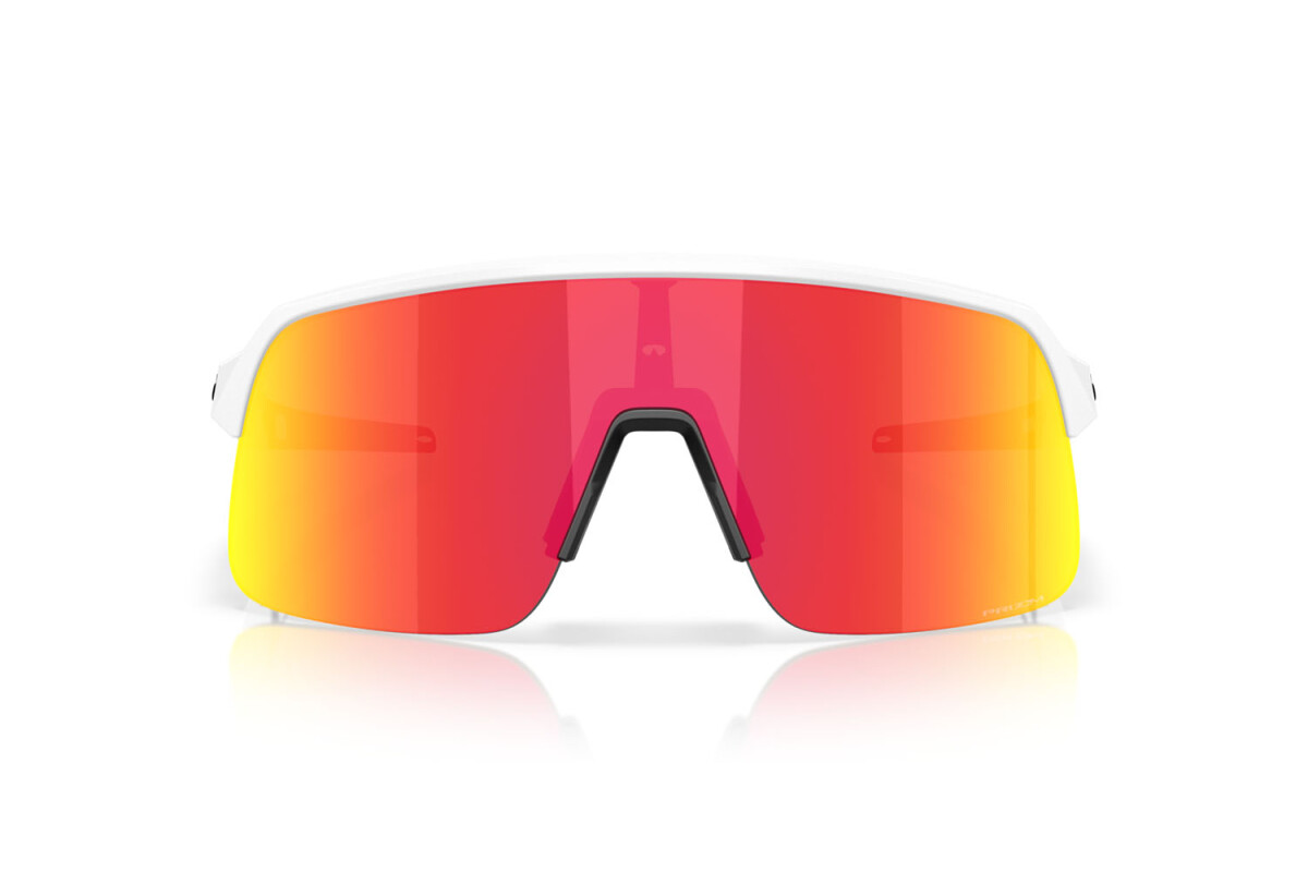 Sunglasses Man Woman Oakley Sutro Lite S OO 9496 949602