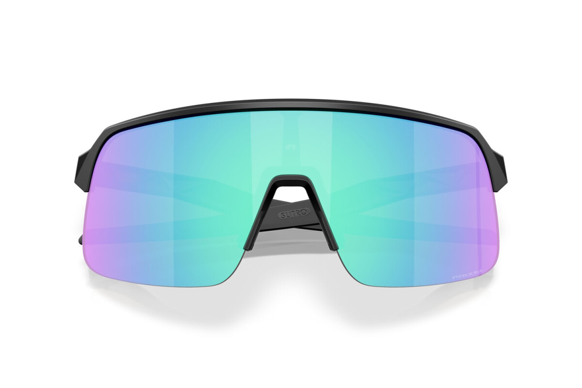 Sunglasses Man Woman Oakley Sutro Lite S OO 9496 949605