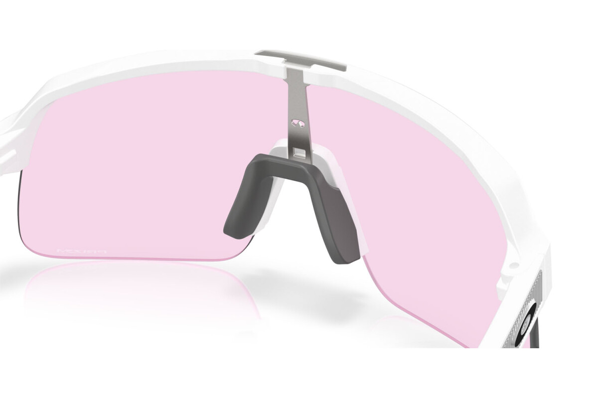 Sunglasses Man Woman Oakley Sutro Lite S OO 9496 949608