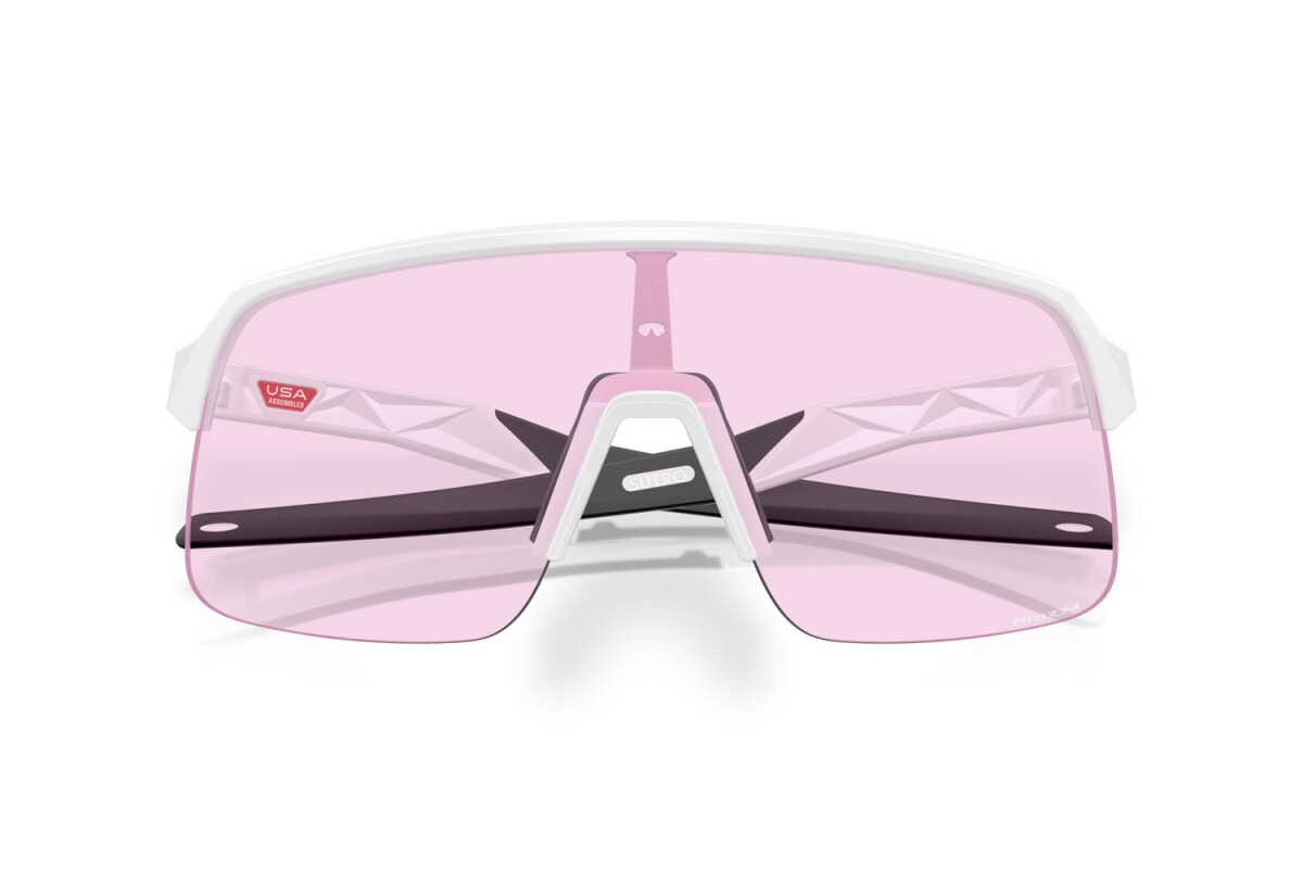 Sunglasses Man Woman Oakley Sutro Lite S OO 9496 949608