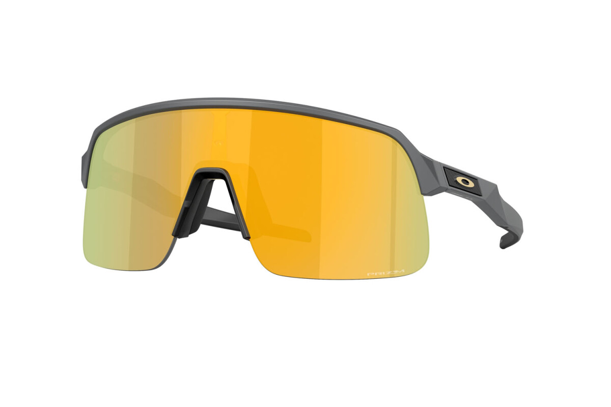 Occhiali da Sole Donna Uomo Oakley Sutro Lite S OO 9496 949609