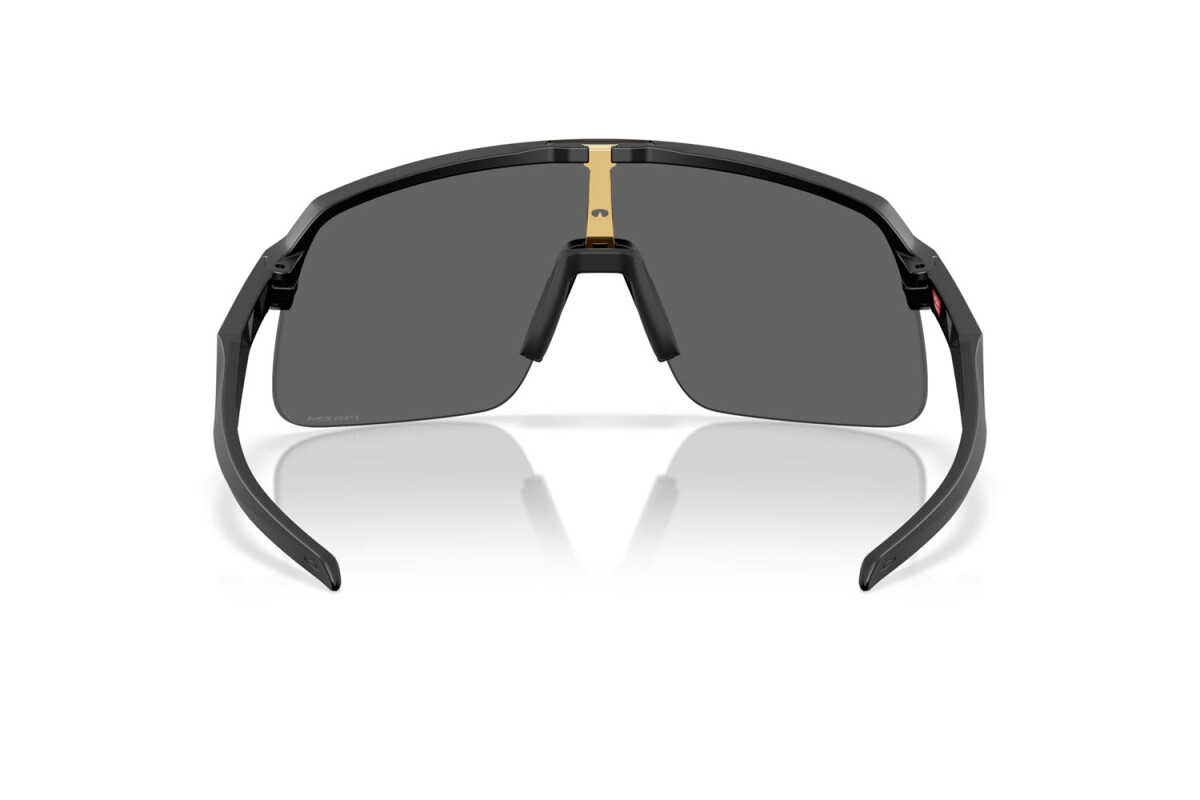 Occhiali da Sole Donna Uomo Oakley Sutro Lite S OO 9496 949612