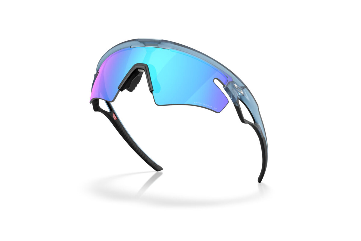 Occhiali da Sole Donna Uomo Oakley Sphaera Slash OO 9499 949903