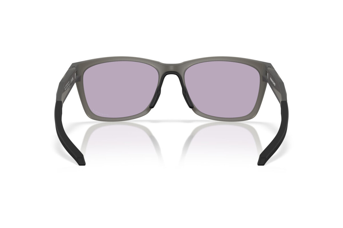 Occhiali da Sole Donna Uomo Oakley Paracord OO 9506D 950604