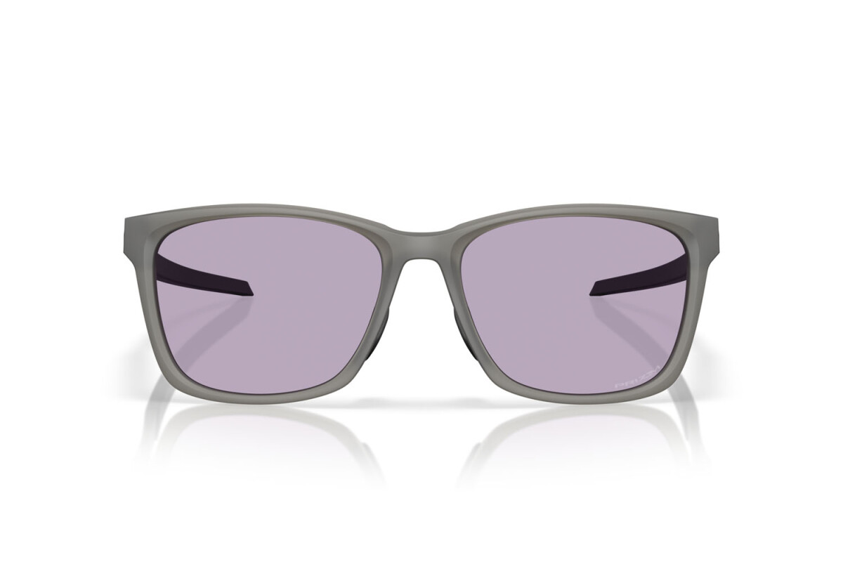 Occhiali da Sole Donna Uomo Oakley Paracord OO 9506D 950604