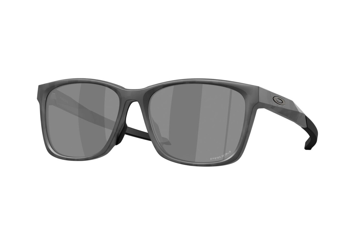 Occhiali da Sole Donna Uomo Oakley Paracord OO 9506D 950606