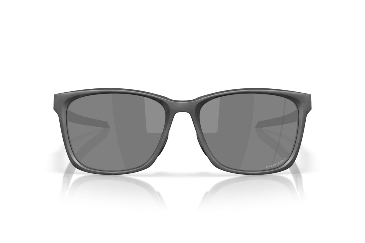 Occhiali da Sole Donna Uomo Oakley Paracord OO 9506D 950606