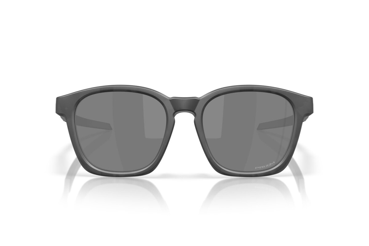Sunglasses Man Woman Oakley Shackle OO 9507D 950705