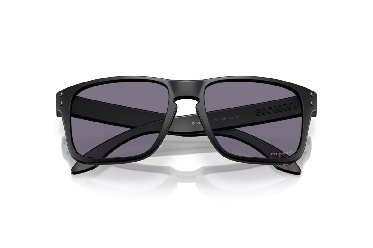 Sunglasses Man Oakley Holbrook S OO 9509 950902