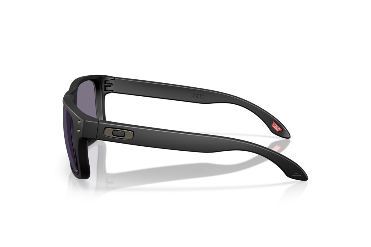Sunglasses Man Oakley Holbrook S OO 9509 950902