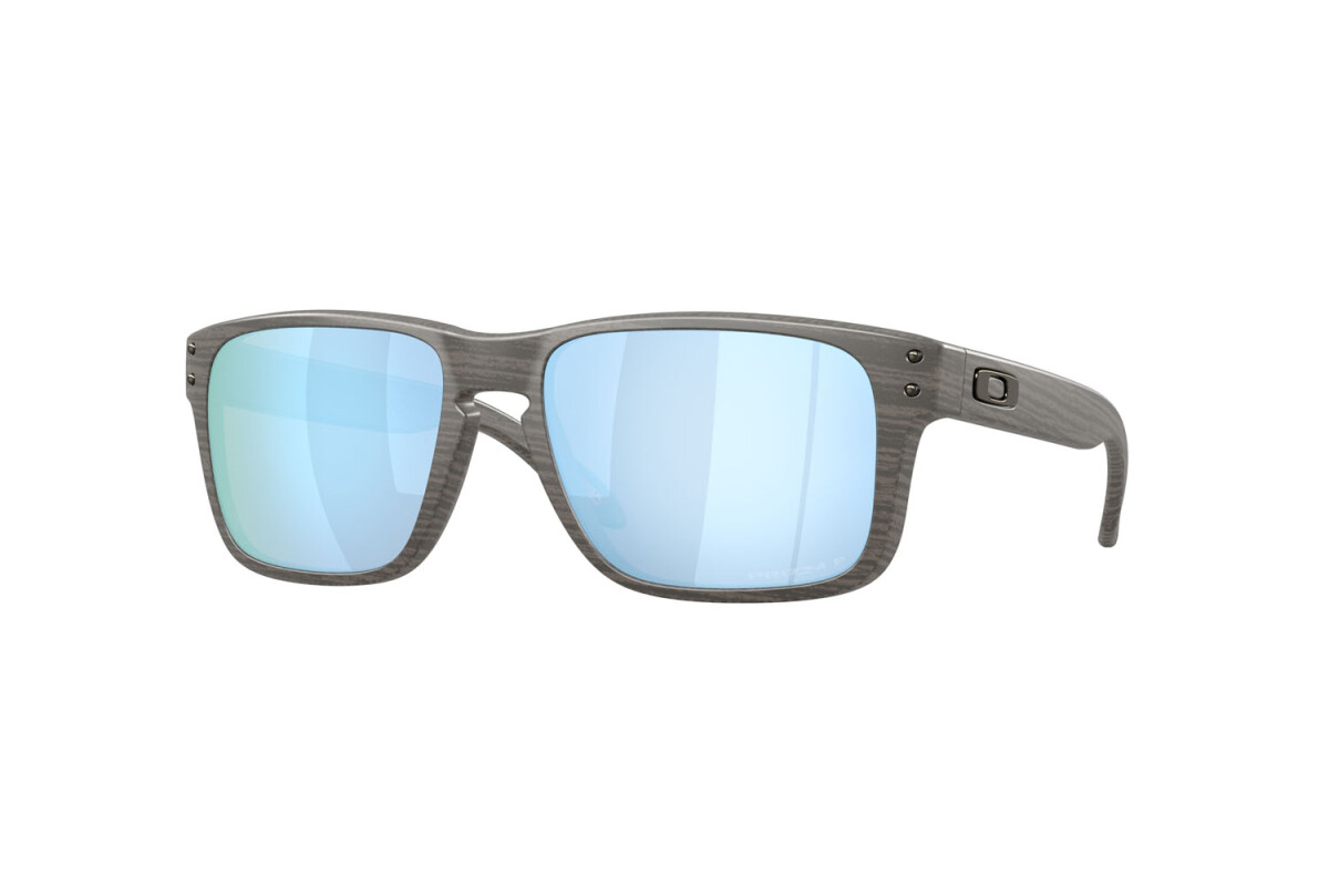 Sunglasses Man Oakley Holbrook S OO 9509 950905