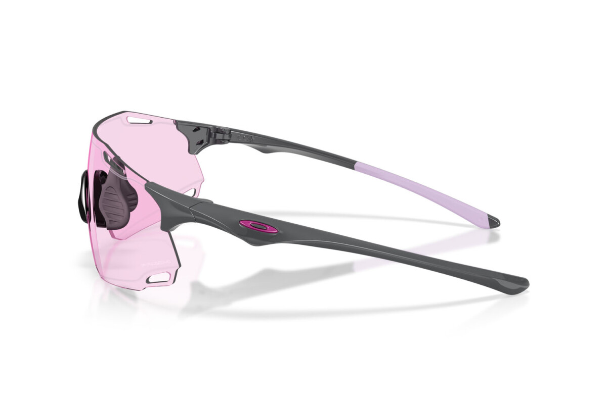 Sunglasses Man Woman Oakley Cybr Dyno OO 9513D 951304