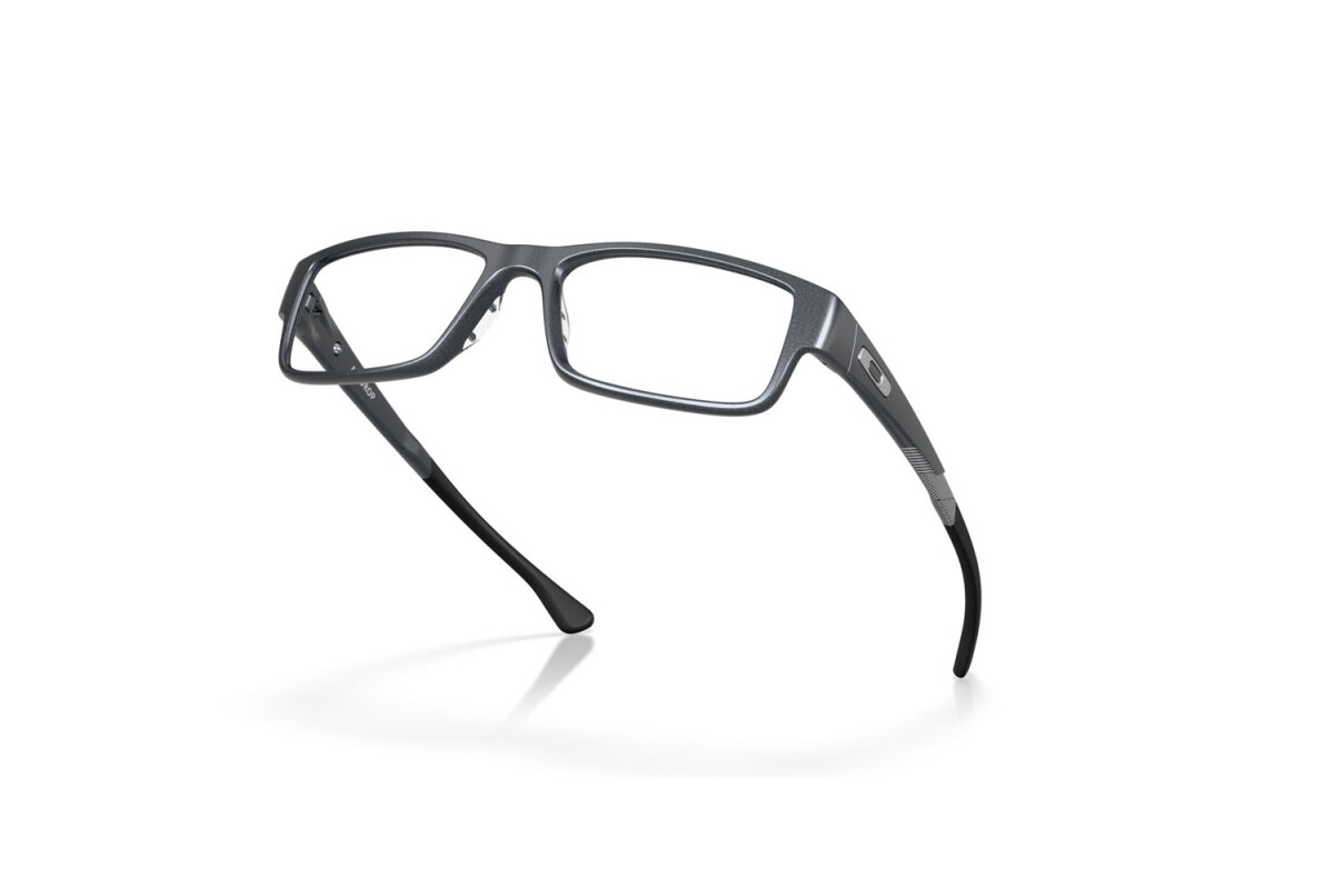 Occhiali da Vista Uomo Oakley Airdrop OX 8046 804620