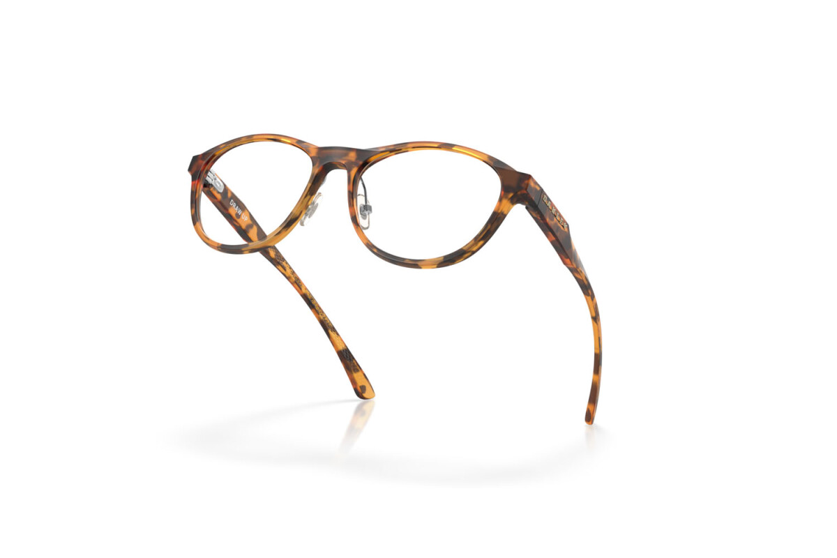 Occhiali da Vista Donna Oakley Draw Up OX 8057 805708