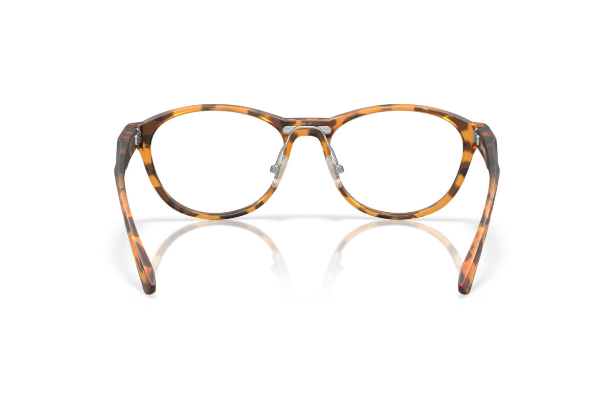 Occhiali da Vista Donna Oakley Draw Up OX 8057 805708