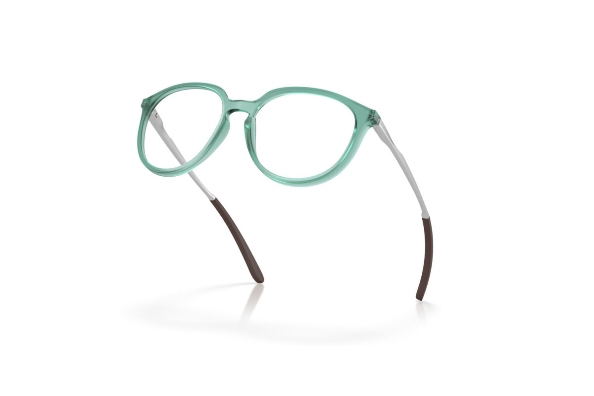 Eyeglasses Woman Oakley Bmng OX 8150 815008