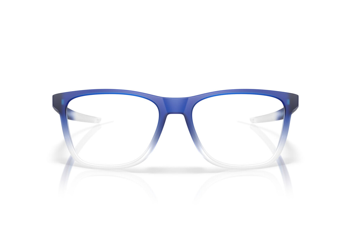 Occhiali da Vista Uomo Oakley Centerboard OX 8163 816311