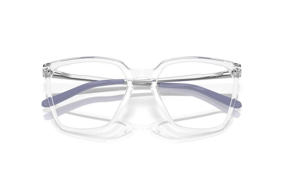 Occhiali da Vista Donna Oakley Bmng Sq OX 8189 818903