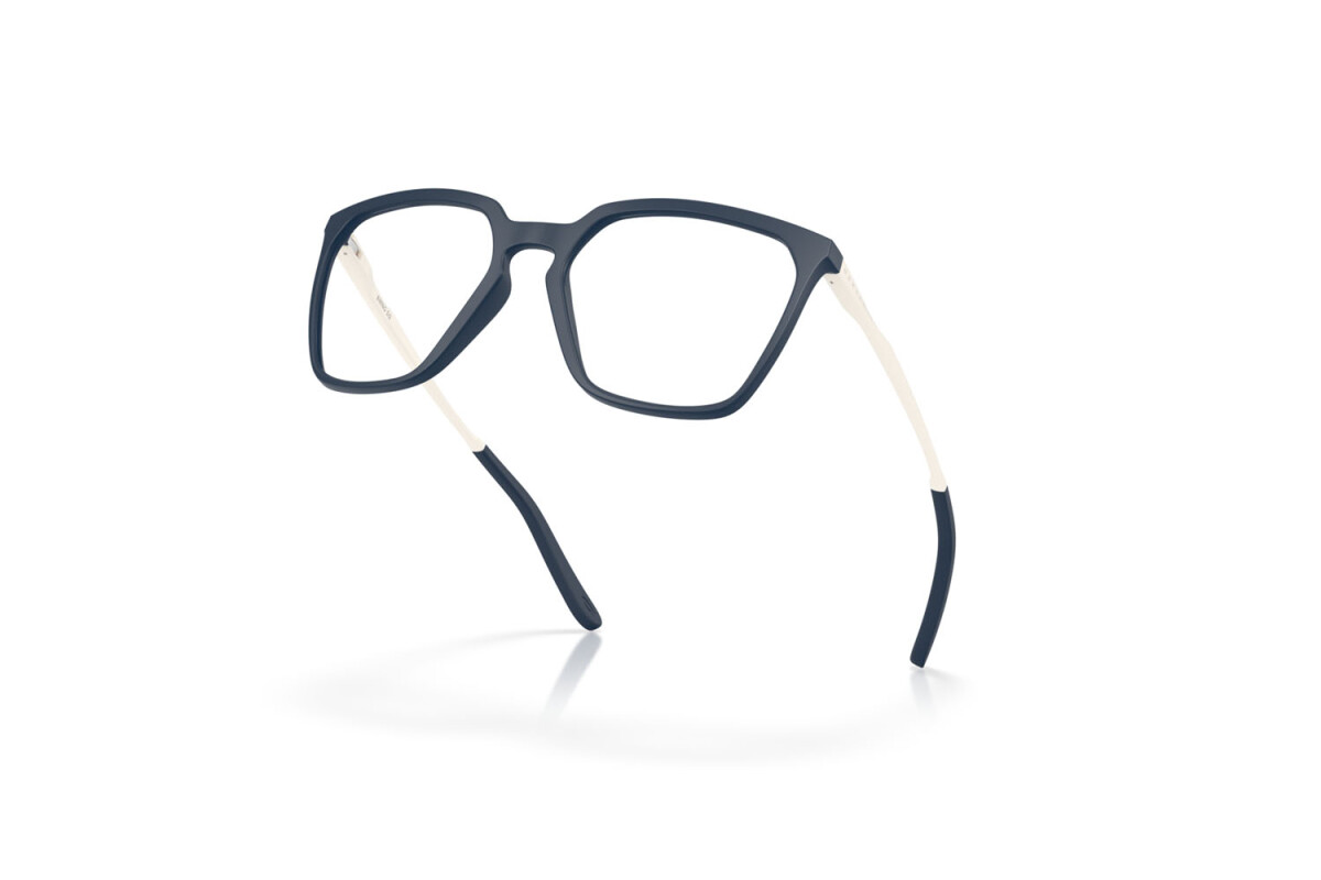 Eyeglasses Woman Oakley Bmng Sq OX 8189 818906